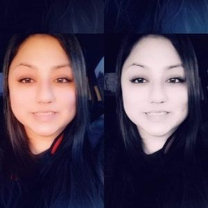 Meet your Posher, Jasmin